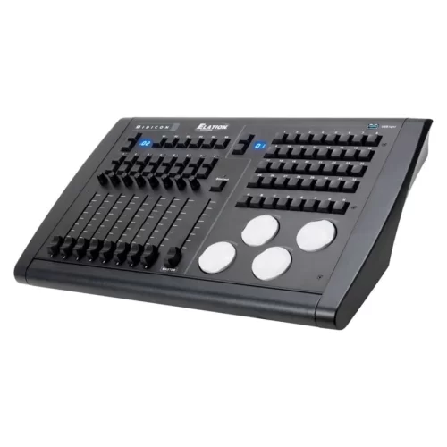 ELATION MIDICON PRO MIDIコントローラー